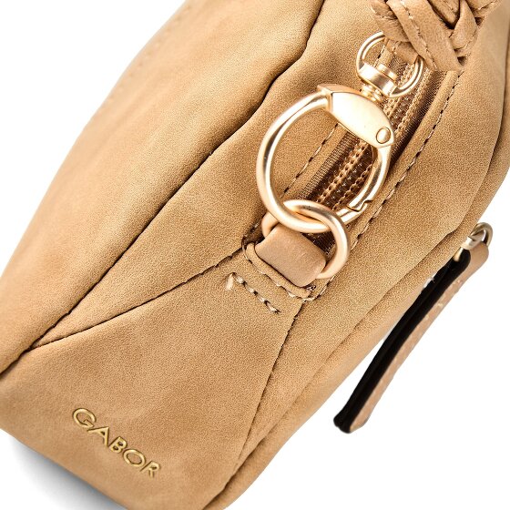 Gabor Belene Shoulder Bag 19.5 cm