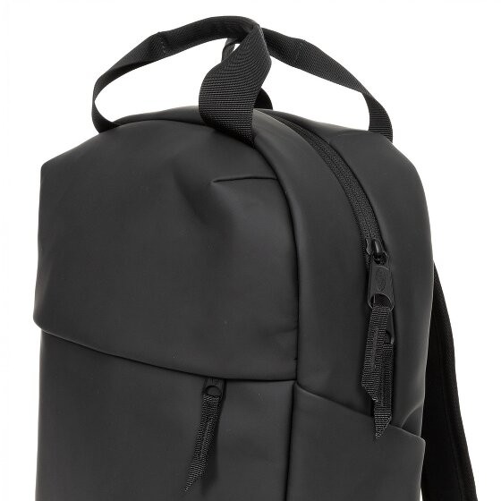 Eastpak Tecum Daypack 37.5 cm Laptop compartment