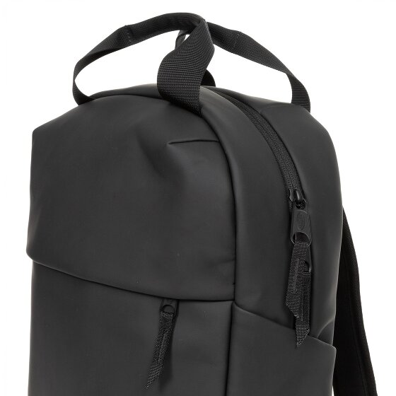 Eastpak Tecum Daypack 37.5 cm Laptop compartment Eastpak Tecum Daypack 37.5 cm Laptop compartment