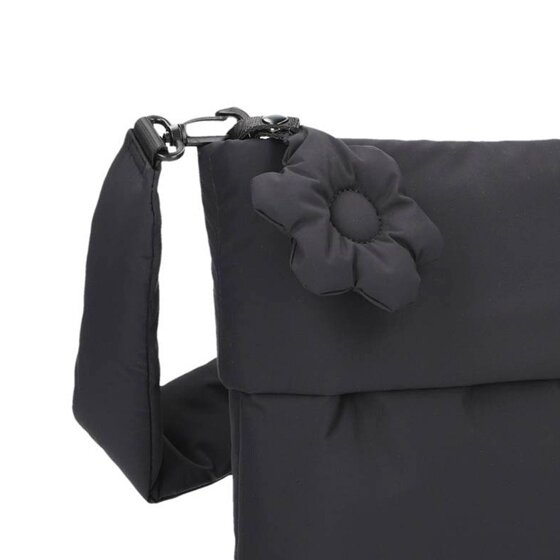 Zwei Hannah Shoulder Bag 31 cm