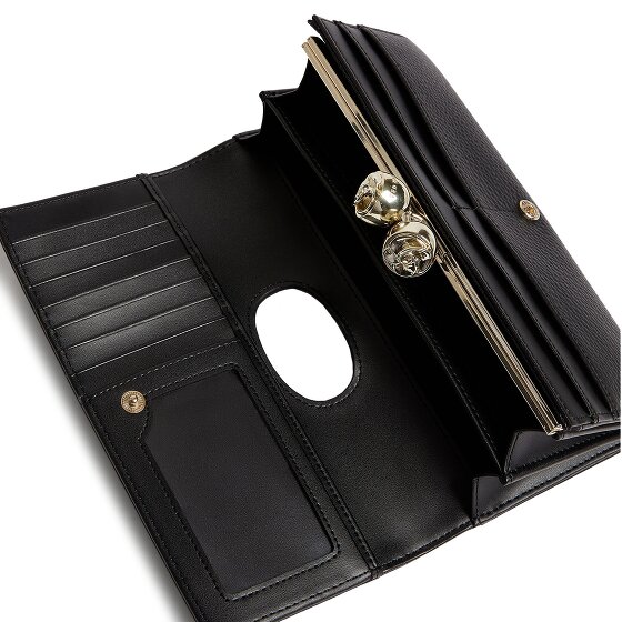 Ted Baker Roosali Wallet Leather 19 cm