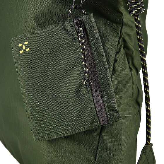 Haglöfs Brand Shopper Bag 35 cm