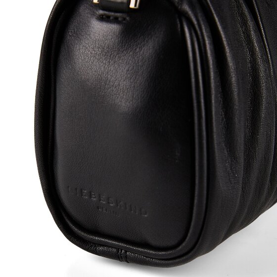 Liebeskind Cloud II Shoulder Bag XS Leather 25 cm