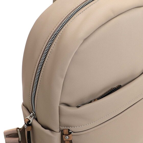 Suri Frey SFY Bonny Daypack 31 cm