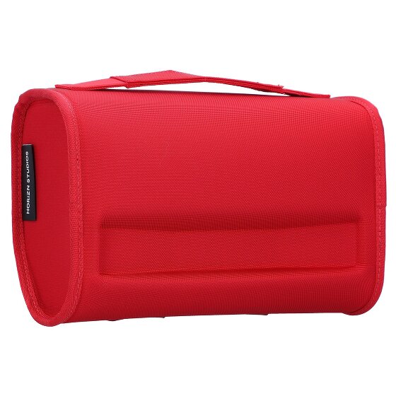 Horizn Studios Koenji Toilet bag 26 cm