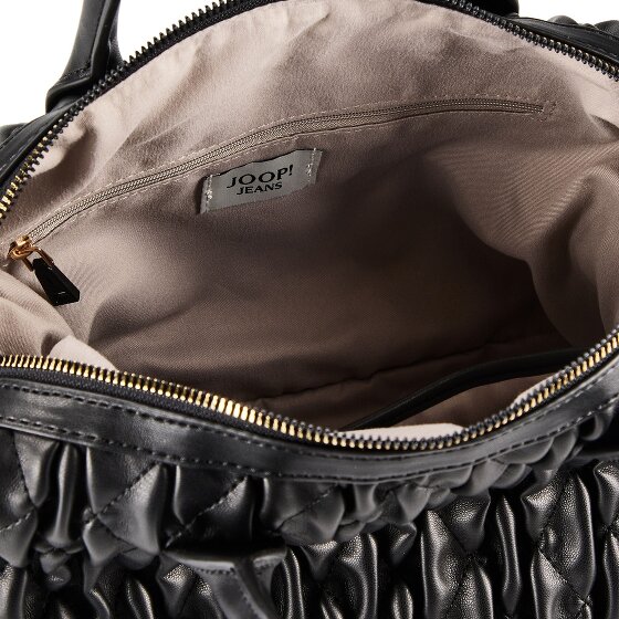 Joop! Jeans Ruga Shoulder Bag 30 cm