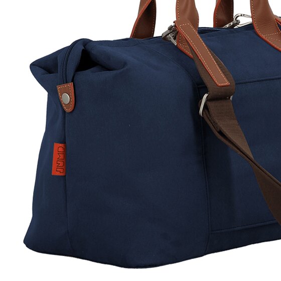 Jump Uppsala Weekender travel bag 45 cm