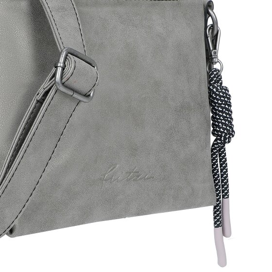 Fritzi aus Preußen Bitzi02 Jive Shoulder bag 24 cm