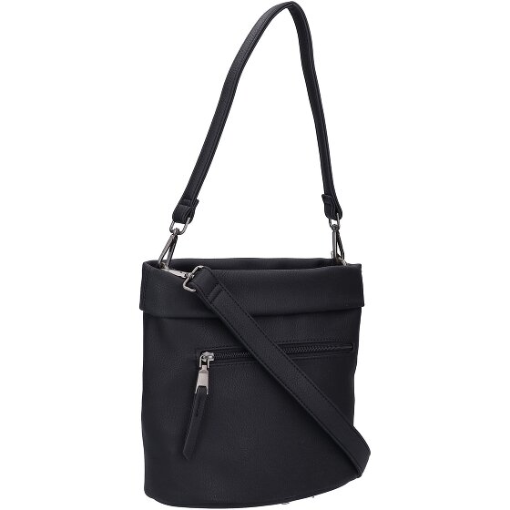 Greenburry Mad'l Dasch Shoulder Bag 26 cm