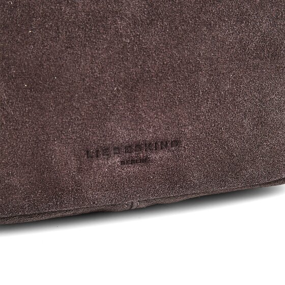 Liebeskind Ella Shoulder bag Genuine Leather 20 cm