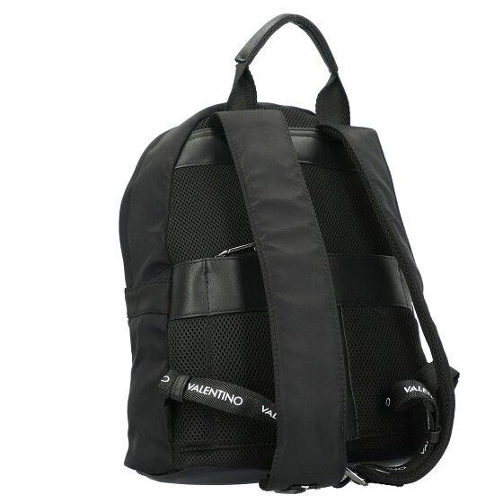 Valentino Kylo backpack 36 cm laptop compartment