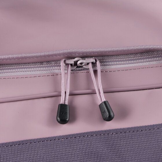 Helly Hansen Scout Duffel M travel bag 60 cm