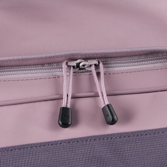 Helly Hansen Scout Sports bag 60 cm
