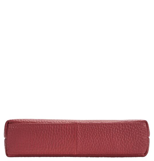 Voi Hirsch Bristol shoulder bag leather 28 cm