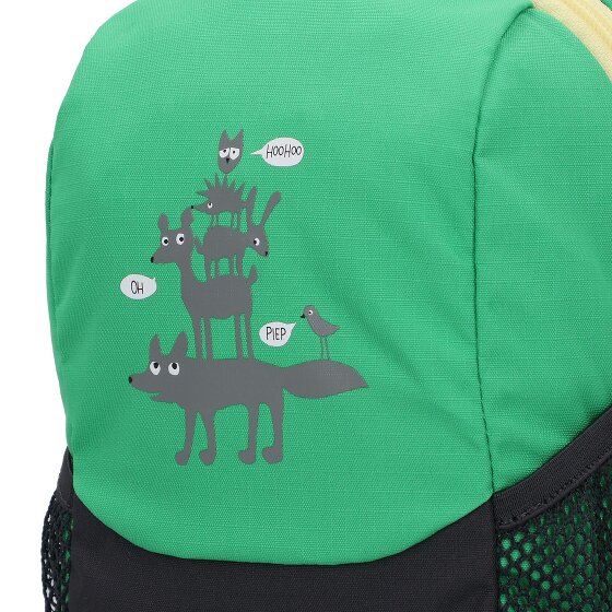 Jack Wolfskin Sprout Kids backpack 25.5 cm
