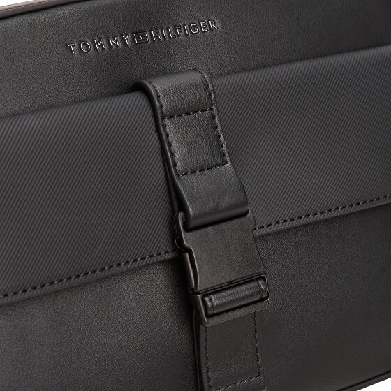 Tommy Hilfiger Foundation Shoulder bag 23 cm