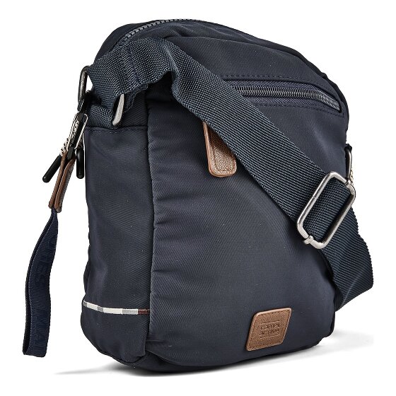 camel active Aurum Shoulder bag S 19 cm
