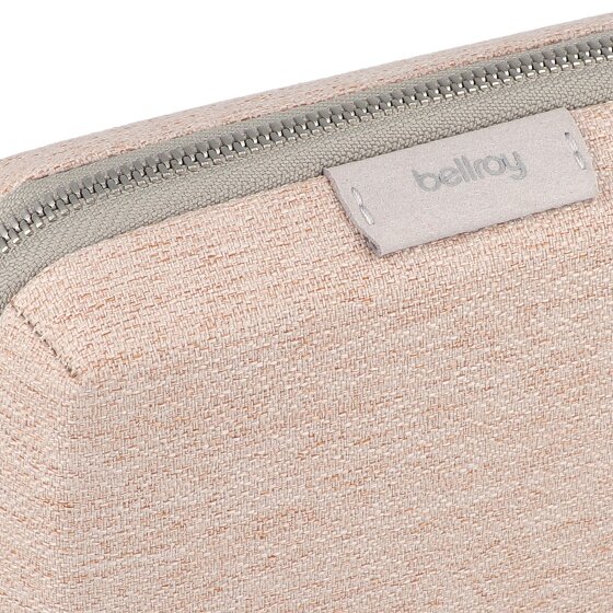 Bellroy Tech Kit electronics bag 18 cm