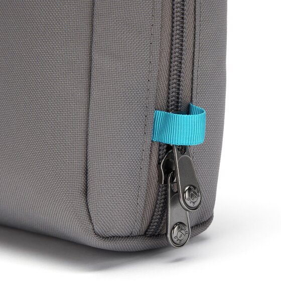 Pacsafe Electronics bag RFID 22 cm