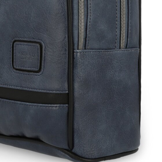 Picard Breakers Daypack 41 cm Laptop compartment