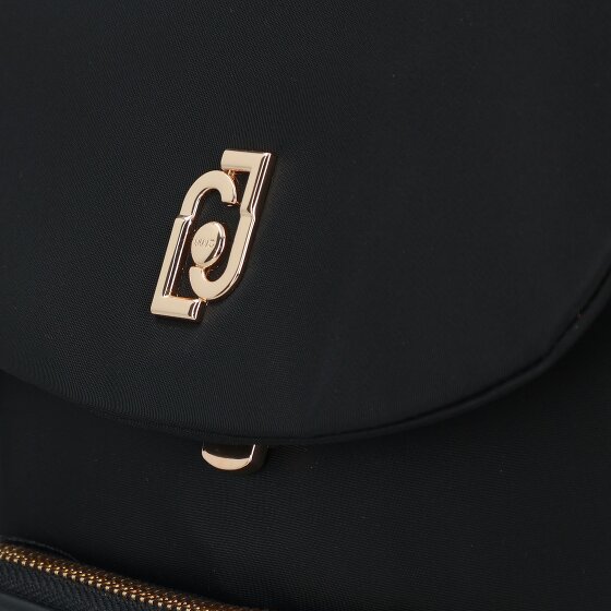 Liu Jo Achala City Backpack 28 cm
