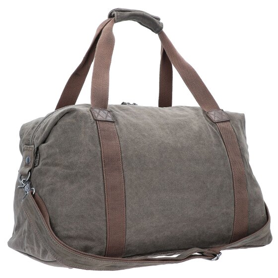 Greenburry Aviator Weekender travel bag 53 cm