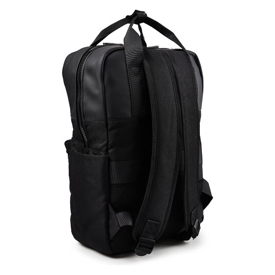 Bench Daypack 36 cm Laptop compartment