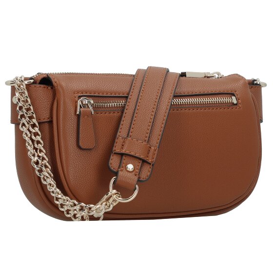 Guess Silvye Shoulder Bag 24 cm