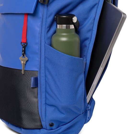 Timbuk2 Rider Business backpack 43 cm Laptop compartment