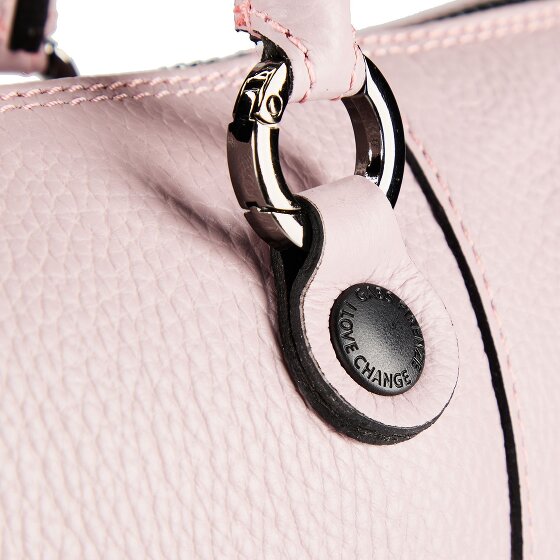 Gabs G3 Shoulder Bag Genuine Leather 37 cm