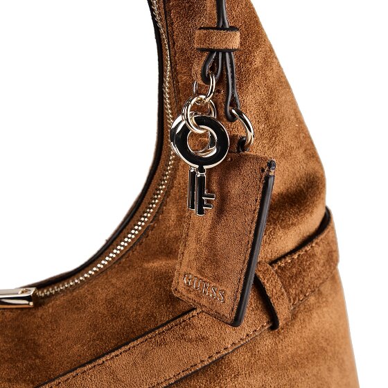 Guess Ella Shoulder Bag 40 cm