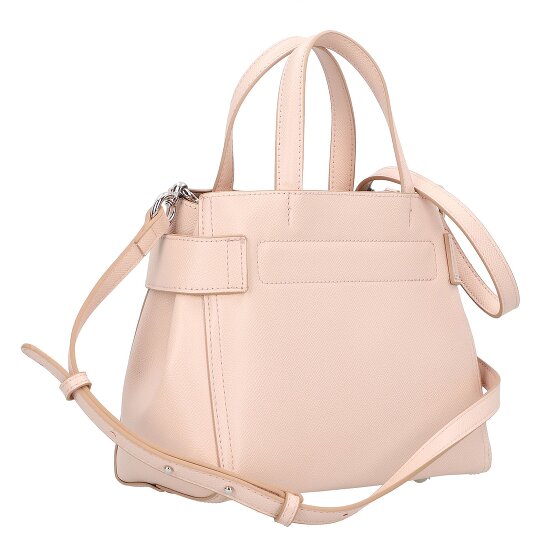 Juicy Couture Jasmine Handbag 24 cm