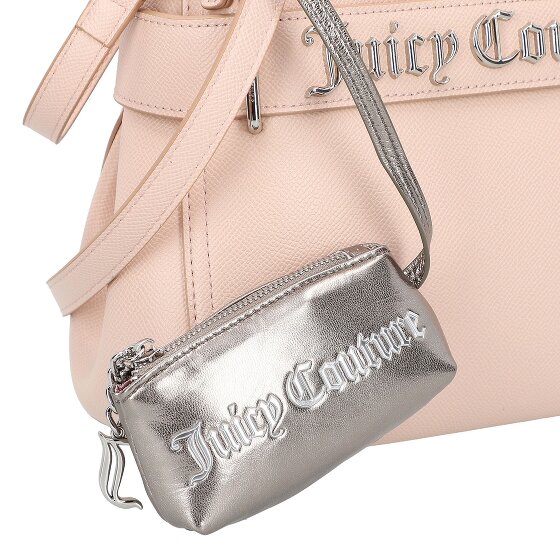 Juicy Couture Jasmine Handbag 24 cm