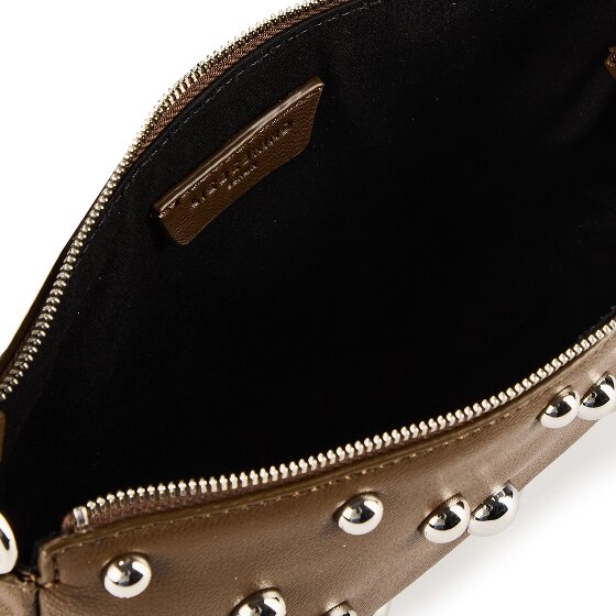 Liebeskind Ryker Shoulder Bag S Leather 23.5 cm