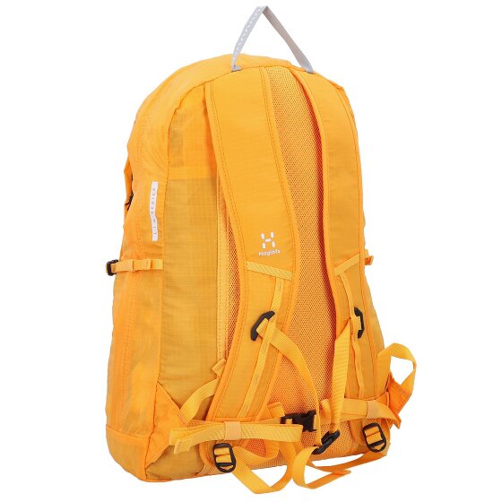 Haglöfs Tight Daypack 44 cm Haglöfs Tight Daypack 44 cm