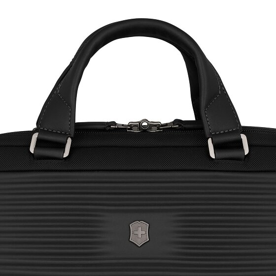 Victorinox Mythic Briefcase 40 cm Laptop compartment