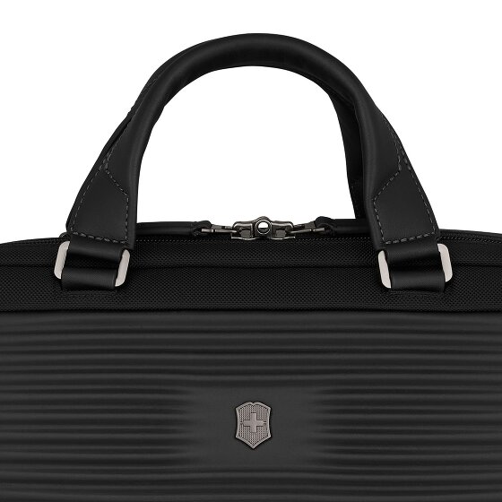 Victorinox Mythic Briefcase 40 cm Laptop compartment