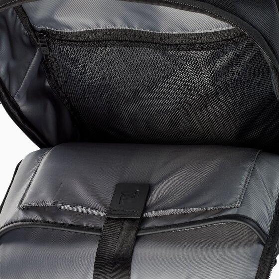 Porsche Design PD Voyager Daypack L 43 cm Laptop compartment