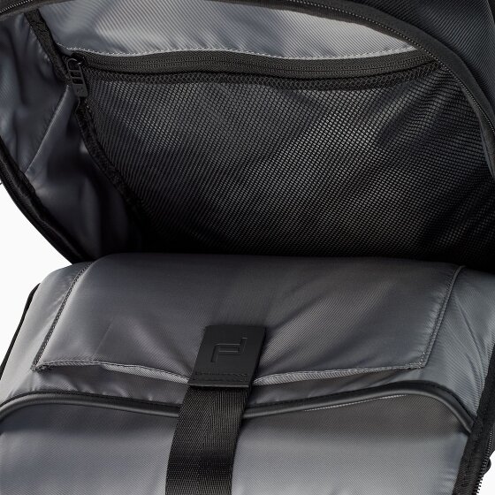 Porsche Design PD Voyager Daypack L 43 cm Laptop compartment