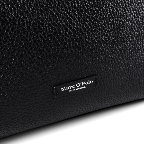 Marc O'Polo Shopper Bag M Leather 50 cm