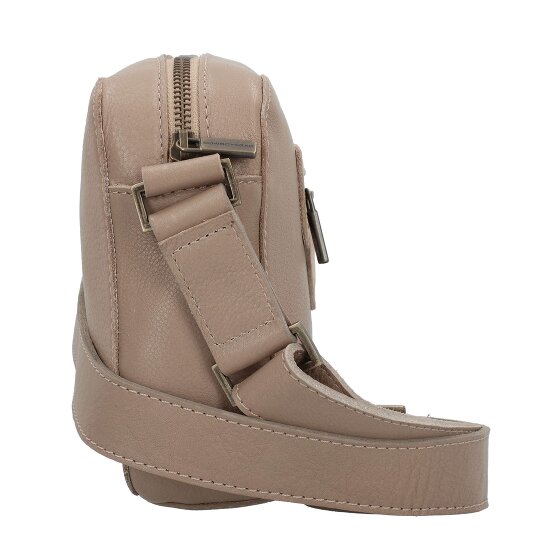 Cowboysbag Enterprise Shoulder bag Leather 25 cm Cowboysbag Enterprise Shoulder bag Leather 25 cm