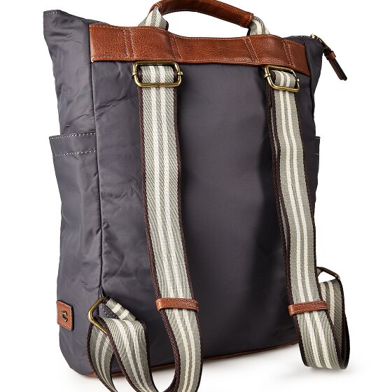 camel active Bari Daypack 38 cm