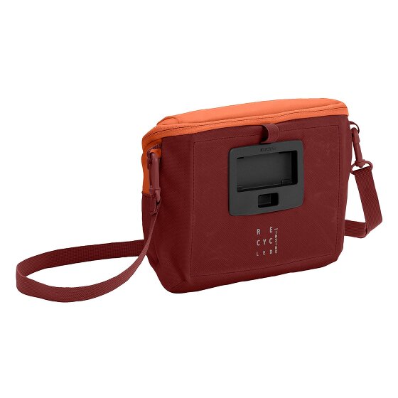 Vaude City Bike II Bicycle bag 26 cm