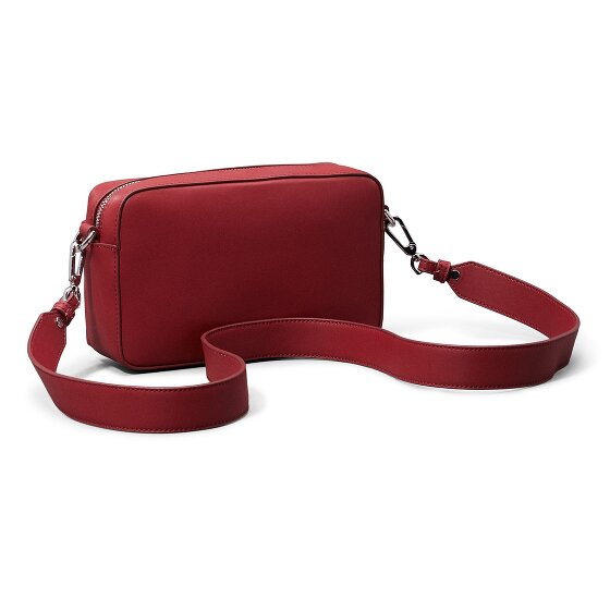 Calvin Klein CK Must Shoulder Bag 21.5 cm