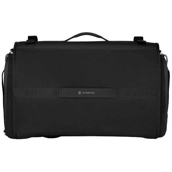 Victorinox Crosslight Weekender travel bag 56 cm