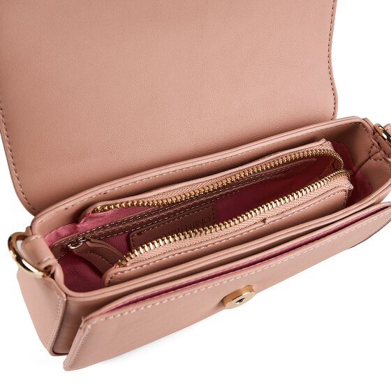 Valentino Nilde Shoulder bag 20 cm