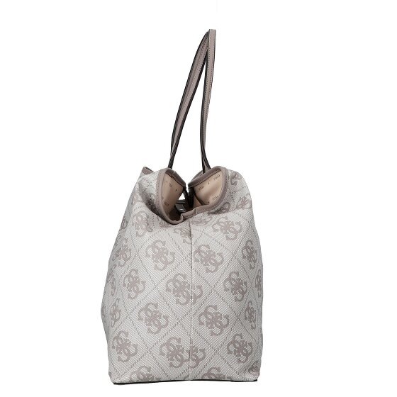 Guess Erenia Shopper Bag 50 cm