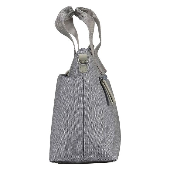 Jost Bergen Handbag RFID protection 23 cm