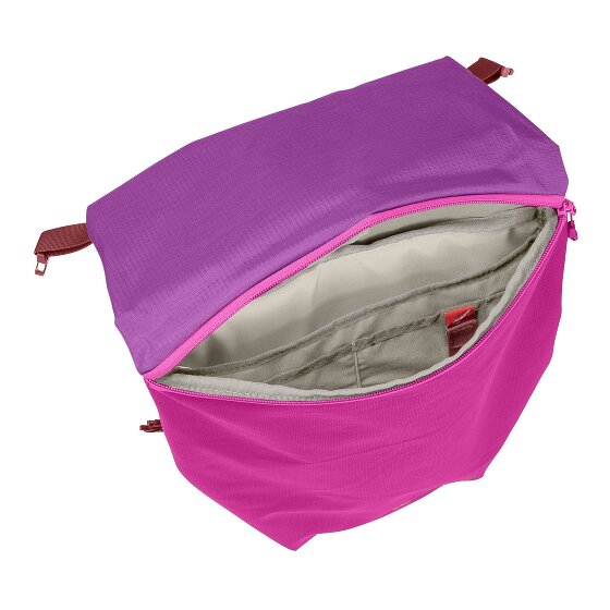 Vaude Unuk II Daypack 39 cm Laptop compartment