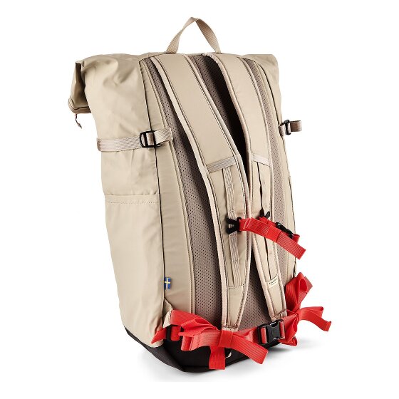 Fjällräven High Coast Foldsack 24 L Trekking backpack 46 cm